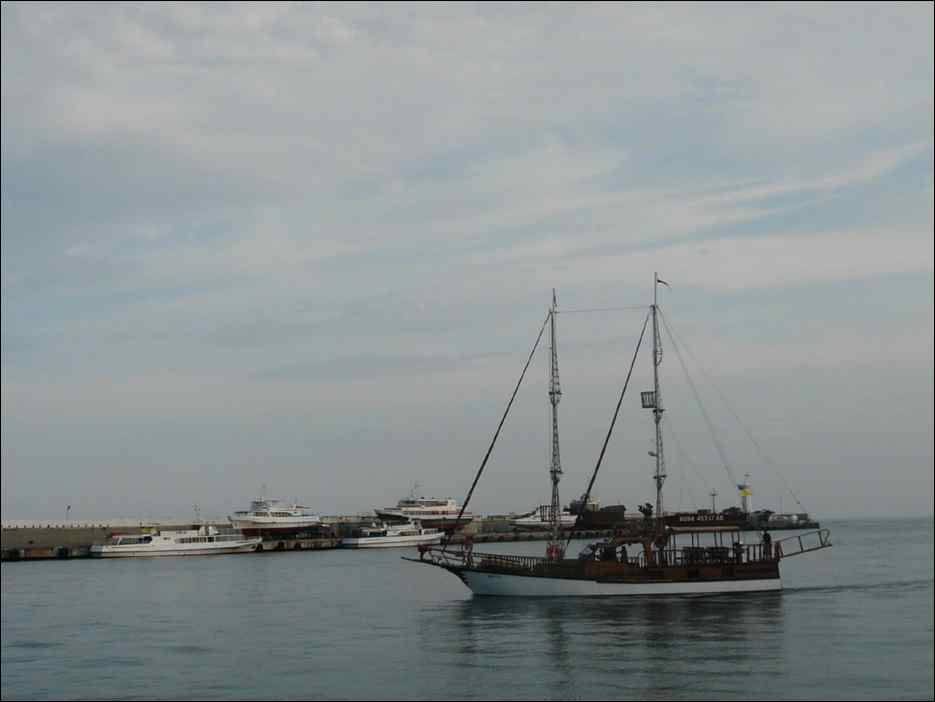 Obraz 872